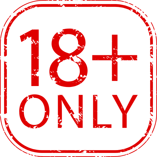 Mikeyb1904128131